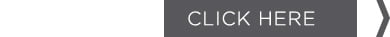 Click here