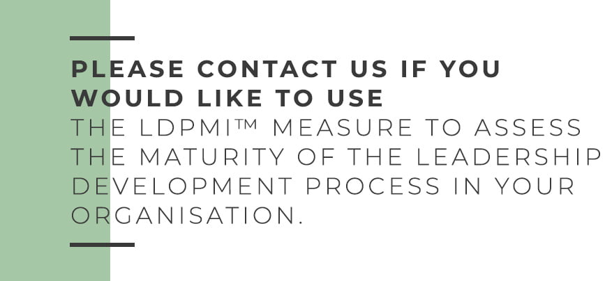 contact-us-button