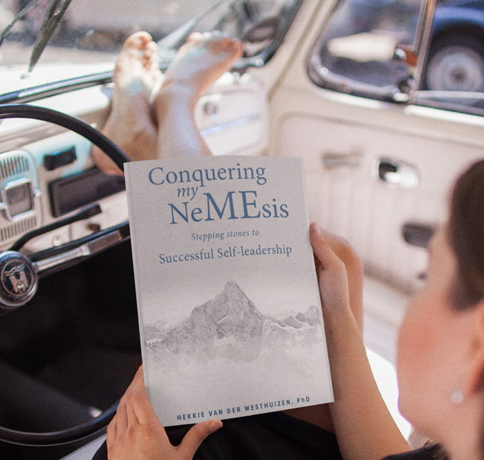 buy-this-book