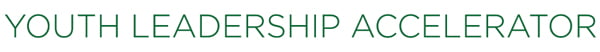 Youth-Leadership-Accelerator