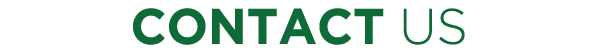 contact-title-footer Contact us