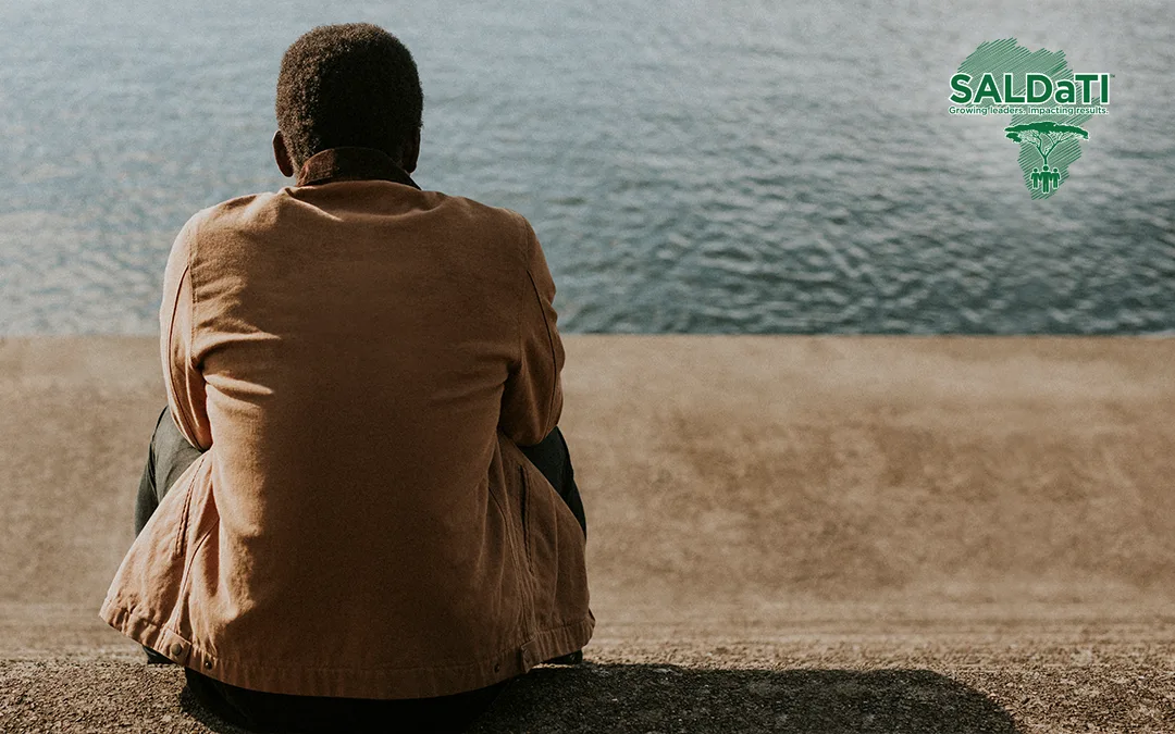 Dealing with the Largest Emotional Wellness Dilemmas